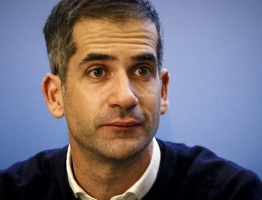 Μπακογιάννης για Γκλέτσο: Η γραφικότητα σταματά όταν γίνεται επικίνδυνη